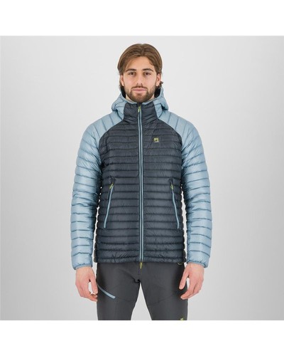 Karpos alagna giacca piumino - karpos,