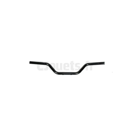 Guidon quad polaris 700 12v - guidon,