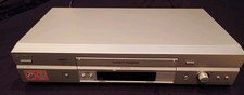 Videoregistratore vhs sony - videoregistratore,