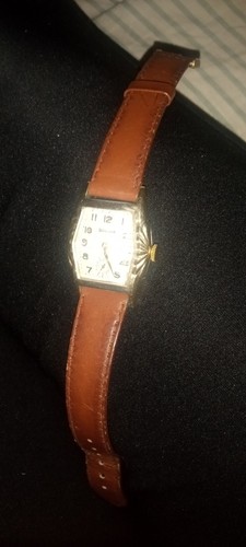 Bulova - bulova, l7