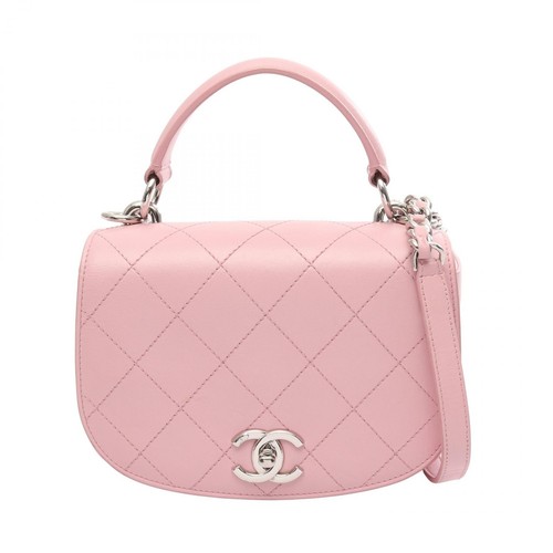 Borsa tracolla chanel - a,