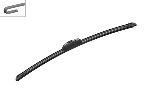 Bosch spazzole tergicristallo - spazzole,