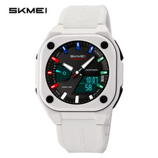 Orologio SKMEI 2328 Dual Time