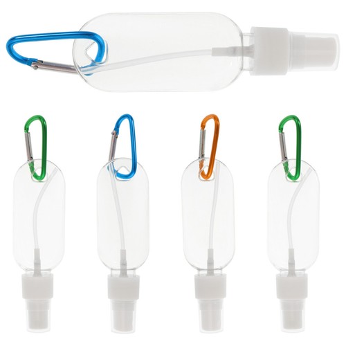 Pcs bottiglie vuote - , 5