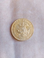 TOPOLINO - MINNIE - gagdet