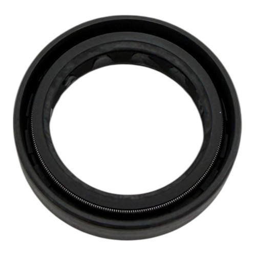 Paraolio forcella originale - paraolio,