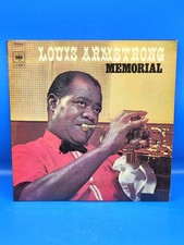 33 Giri Lp Doppio Memorial