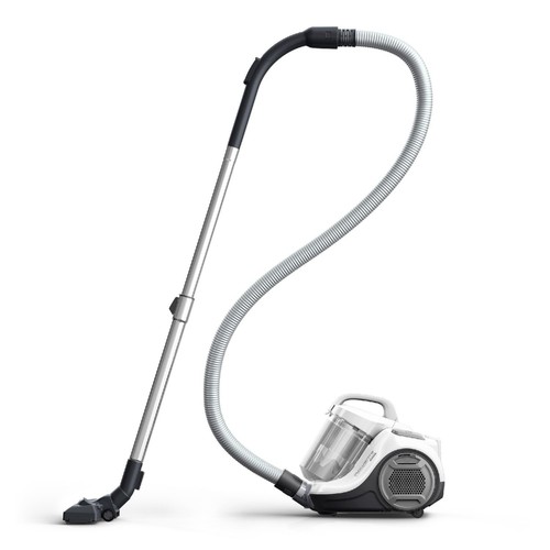 Rowenta swift power cyclonic - rowenta,