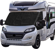 Oscurante Termico Esterno