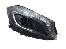 FARO ANTERIORE DESTRO PER