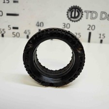 BMW 5 Touring F11 Andere