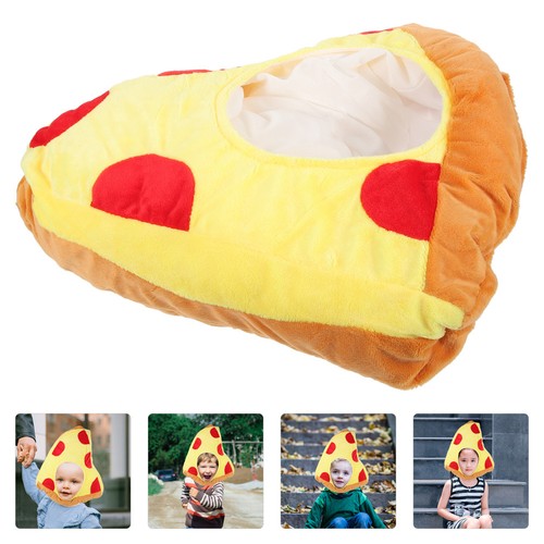 Bombetta carnevale cappello - ,