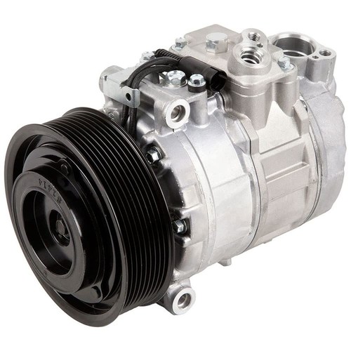 For mercedes actros 1996 - for,