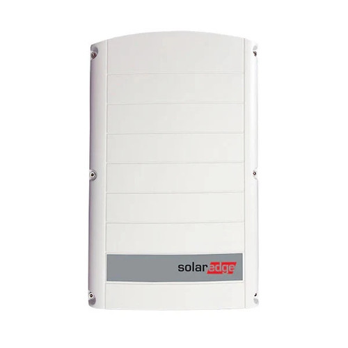 Inverter fotovoltaico trifase - inverter,