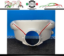 BATWING MOTO GUZZI  V7 SPECIAL CALIFORNIA EPOCA CUPOLINO ORIGINALE USATO SEGNI