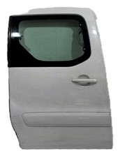 PORTIERA PORTA SPORTELLO