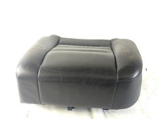 7L0885305N SEDUTA SEDILE