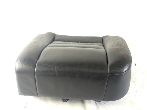 7l0885305n seduta sedile - 7l0885305n,