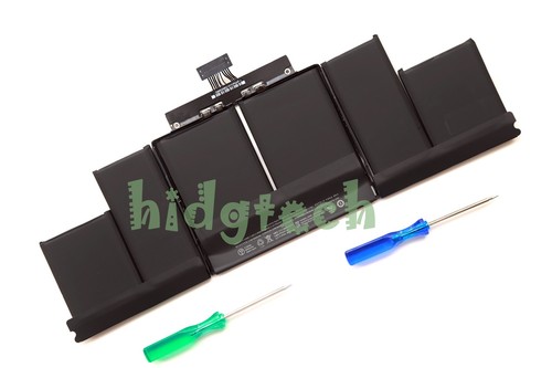 A1494 batteria originale - a1494, per