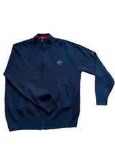 Paul & Shark Cardigan