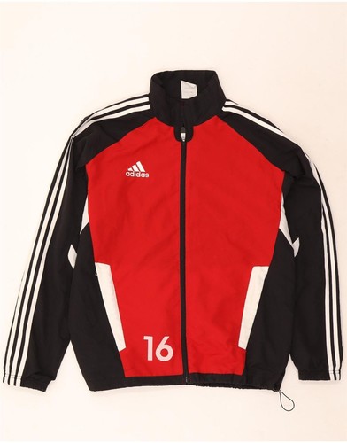 Adidas tuta uomo grafica - , top