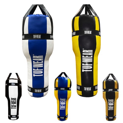 Tuf wear borsa boxe - tuf,