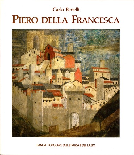 Piero della francesca carlo - piero,