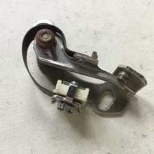 Alfetta Giulia Spider X1/9