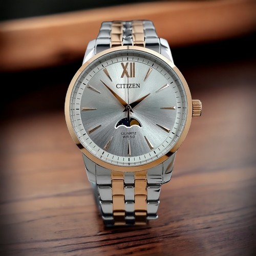 Orologio uomo citizen - orologio,