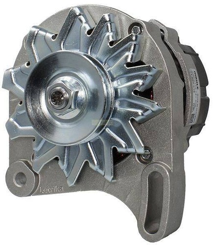 Alternatore 80a nuovo - 80a,