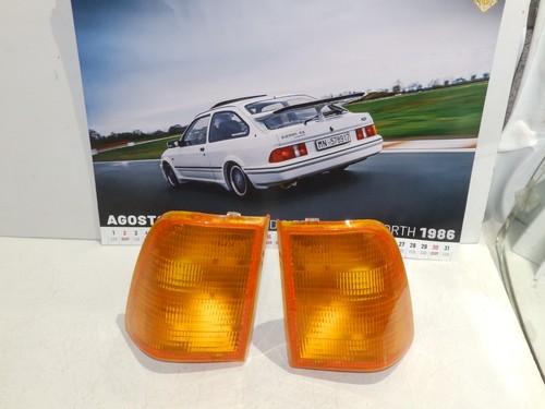 Ford taunus mk5 - ford,