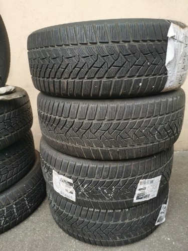 Pneumatici 205 r17 93h - r17,