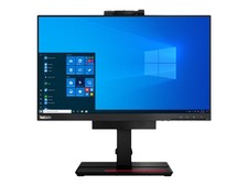 Lenovo ThinkCentre Tiny-in-One