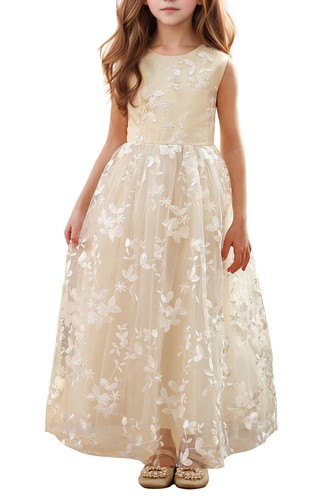 Aibaowedding abito elegante - aibaowedding,