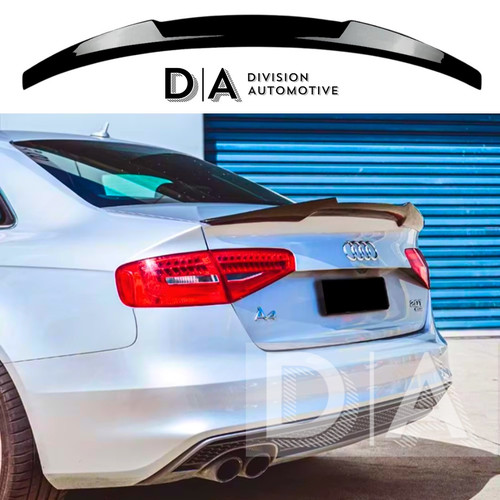 Per audi 5 nero - per, b8.5