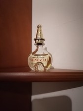 Venezia Laura Biagiotti Eau De