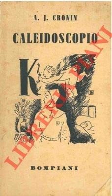 Caleidoscopio.