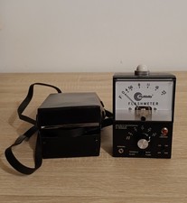 Multiblitz Flasheter MB 100