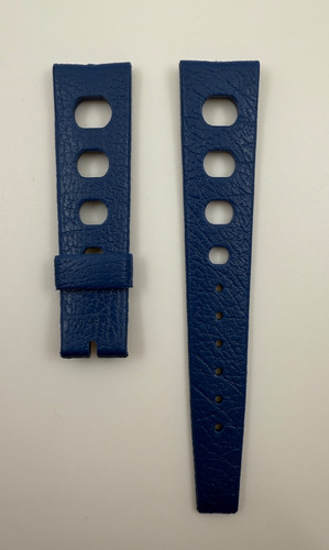 Cinturino orologio subacqueo