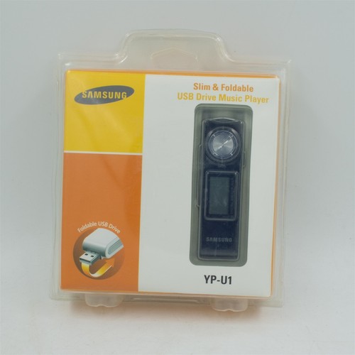 Samsung lettore musicale - samsung,