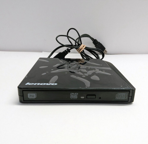 Lenovo masterizzatore dvd - lenovo,