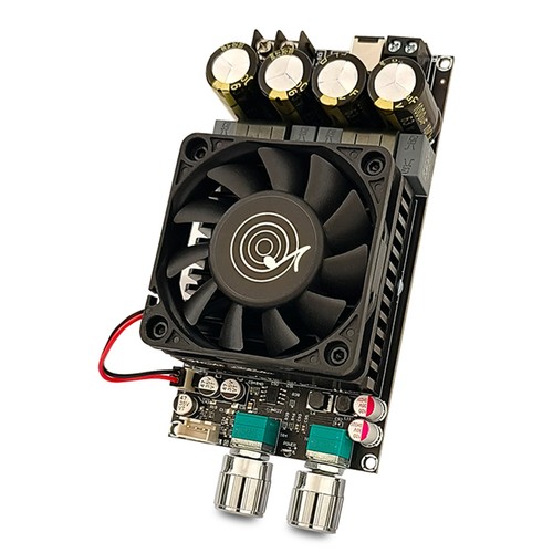6001 tpa3255 scheda - tpa3255,