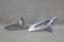 Ducati Panigale 959 Corse 899