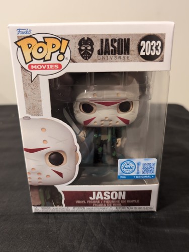 Funko pop vinile venerdì - funko, 13