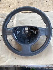 CV250080XXN VOLANTE  PER OPEL