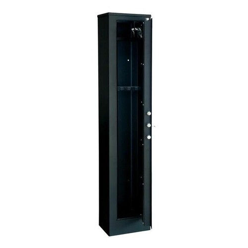 Armadio portafucili technosafe - armadio,