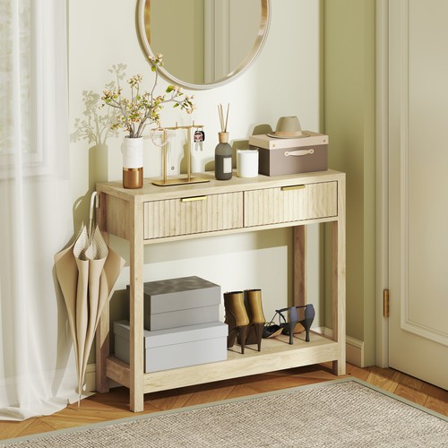 Tavolo ingresso con - da,