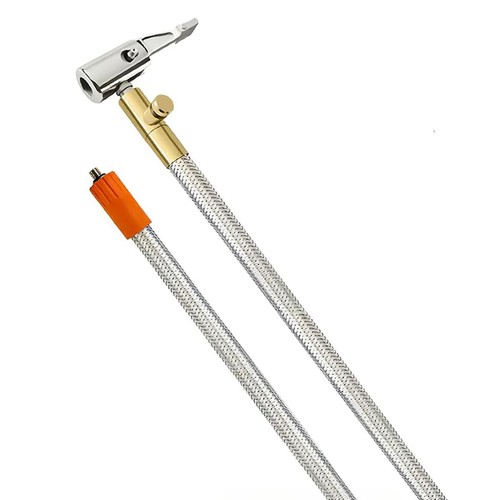 Tubo ricambio per - tubo,