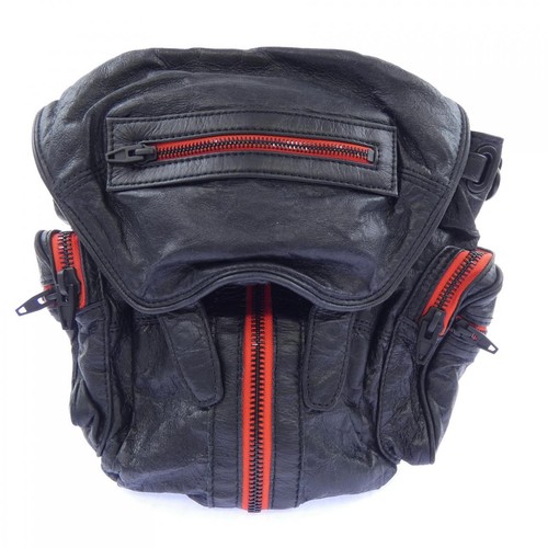 Autentica borsa alexander wang - borsa,