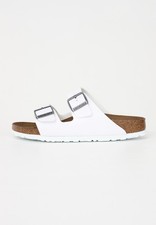 BIRKENSTOCK Unisex Slippers